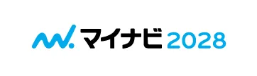 マイナビ2028