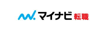 マイナビ転職